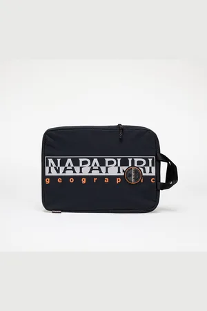 Napapijri H-Curver Laptop Universal