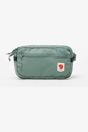 Fjällräven Bolsa de cintura High Coast Hip Pack 1,5 l