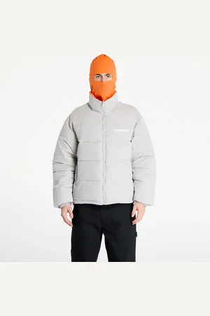 Wasted Paris Chaqueta Pulse Puffer Jacket L
