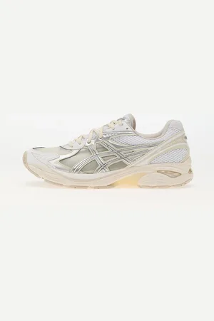 Asics Zapatillas x Above The Clouds Gt-2160 / EUR 44