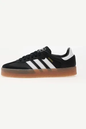 adidas Zapatillas adidas Sambae W / / EUR 35 1/2
