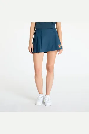 Nike X YOON Women