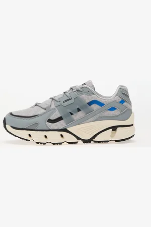 Karhu Zapatillas Super Fulcrum / EUR 44