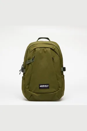 Gramicci Cordura Day Pack 25 l
