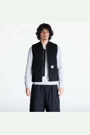 Carhartt Chaleco Classic Vest UNISEX M