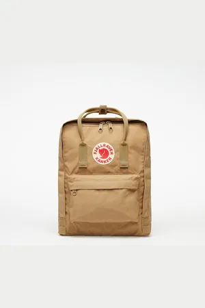 Fjällräven Kånken Backpack 16 l