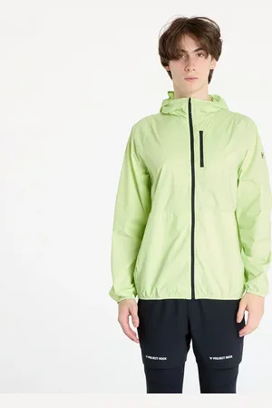 Under Armour Chaqueta Launch Lightweight Jacket L