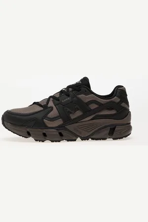 Karhu Zapatillas Super Fulcrum / EUR 44