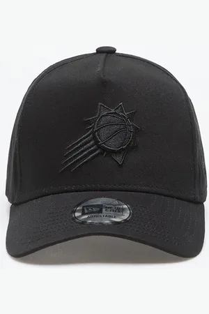 New Era Phoenix Suns 9Forty Snapback / Universal