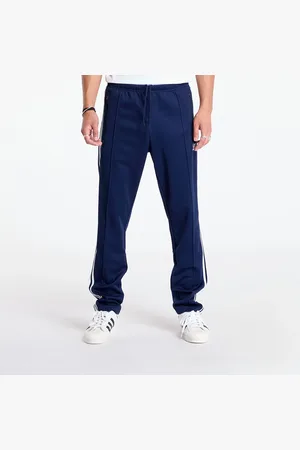 adidas Pantalones adidas Adicolor Classic Beckenbauer Track Pant L