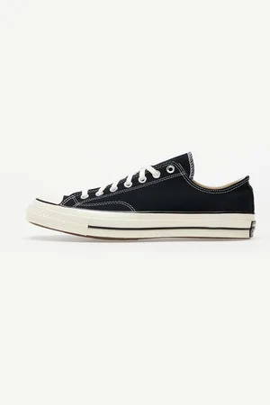 Converse Zapatillas Chuck Taylor All Star 70 OX / / EUR 44
