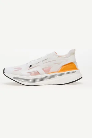 adidas Zapatillas adidas x Stella McCartney UltraBOOST 5 / / EUR 40