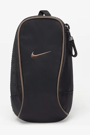 Nike Bolsa Sportswear Essentials Crossbody Bag / / 1 l