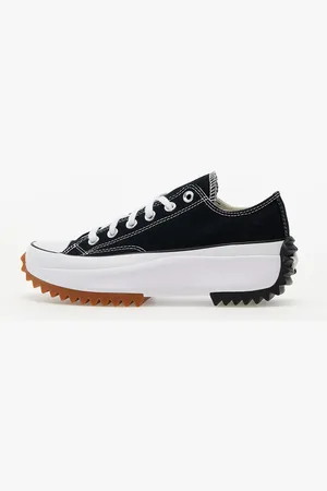 Converse Zapatillas Run Star Hike Low / / EUR 44
