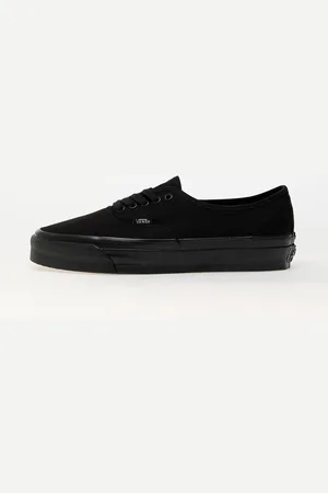 Vans Zapatillas Authentic Reissue 44 LX / EUR 38.5