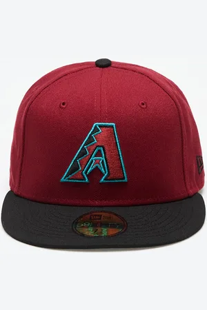 New Era Arizona Diamondback 59Fifty Fitted cap 7 1/4