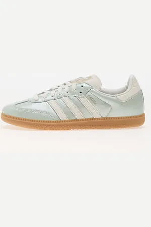 adidas Zapatillas adidas Samba Og W / / EUR 35 1/2