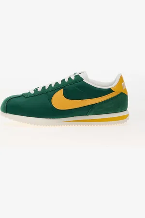Nike Zapatillas Cortez Txt / EUR 36.5
