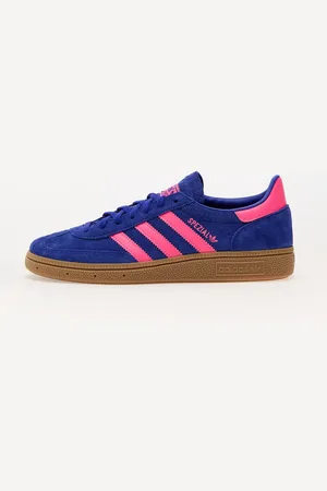 adidas Zapatillas adidas Handball Spezial W / / EUR 36
