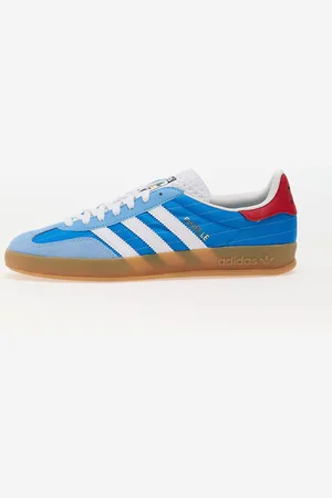adidas Zapatillas adidas Gazelle Indoor / / EUR 36