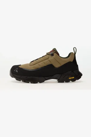 ROA Zapatillas Katharina EUR 44
