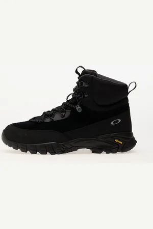 Oakley Zapatillas Vertex Boot / EUR 44.5