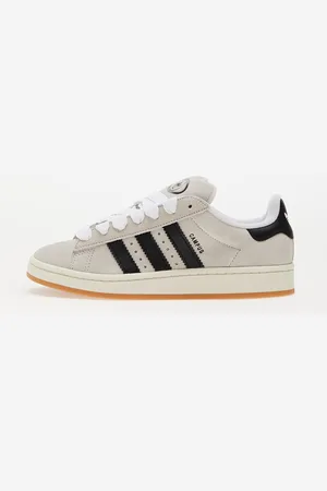 adidas Zapatillas adidas Campus 00s W / / EUR 42 2/3