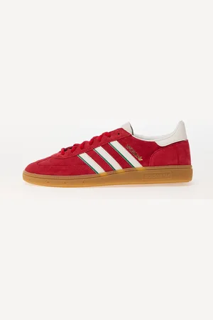 adidas Zapatillas adidas Handball Spezial / / EUR 44
