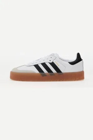 adidas Zapatillas adidas Sambae W / / EUR 35 1/2