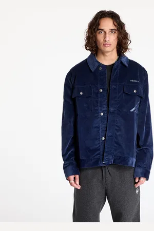 adidas Chaqueta adidas Coach Jacket S