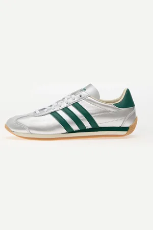 adidas Zapatillas adidas Country Og W / / EUR 42 2/3