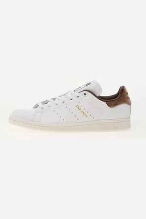 adidas Zapatillas adidas Stan Smith W / / EUR 37 1/3