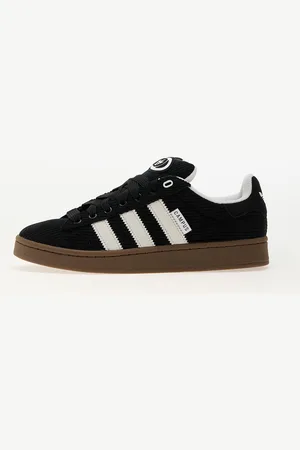 adidas Zapatillas adidas Campus 00s / / EUR 44