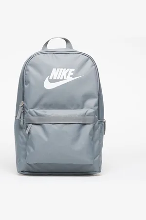 Nike Heritage Backpack / / Universal