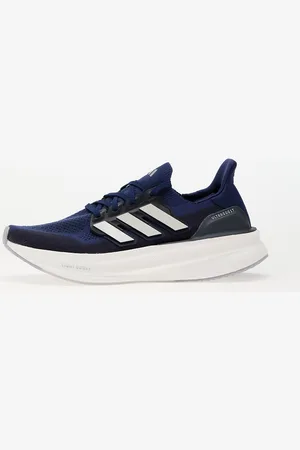adidas Zapatillas adidas UltraBOOST 5 / / EUR 44