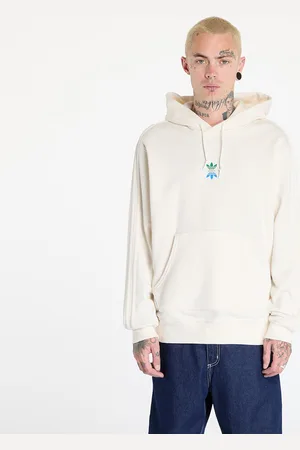 adidas Sudadera adidas Rolling Links Hoodie L