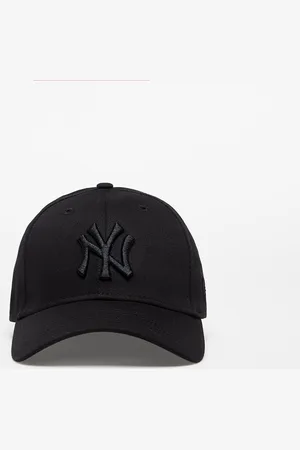New Era 39Thirty Mlb League Basic New York Yankees L-XL