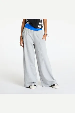 adidas Pantalones adidas x KSENIASCHNAIDER Sweatpants / L