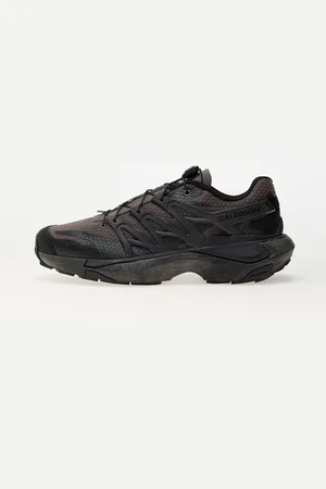 Salomon Zapatillas Salomon XT Pu.re Advaced / / EUR 36