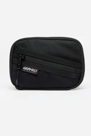 Gramicci Cartera Cordura Wallet Universal