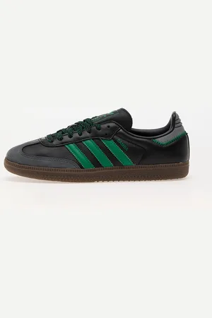 adidas Zapatillas adidas Samba Og W / / EUR 36
