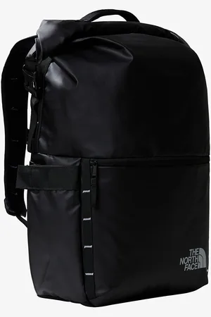 The North Face Bcv Rolltop Backpack 25 l