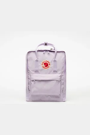 Fjällräven Kånken Backpack 16 l