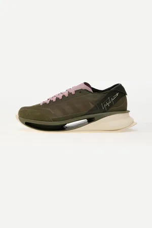 Y-3 Zapatillas S-Gendo Run / / EUR 44