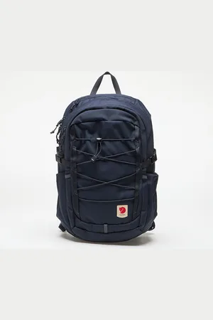 Fjällräven Skule 20 20 l