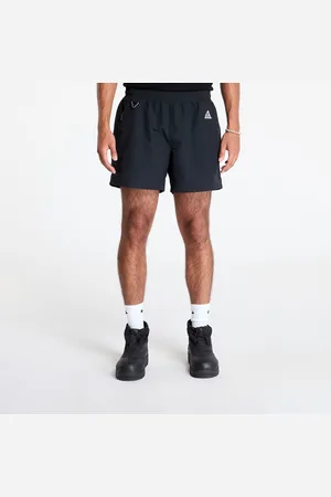 Nike Pantalones cortos ACG "Reservoir Goat" Men