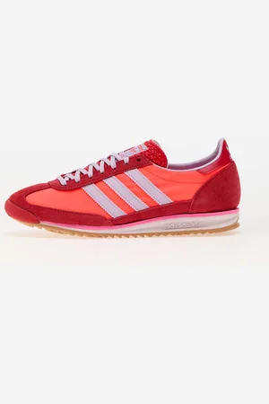 adidas Zapatillas adidas SL 72 Og W / / EUR 36