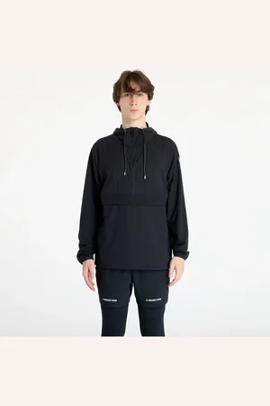 Under Armour Chaqueta Run Anywhere Anorak L