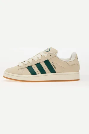 adidas Zapatillas adidas Campus 00s / / EUR 46