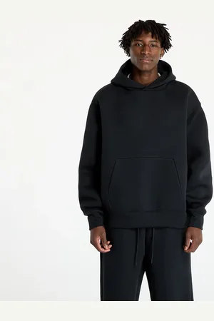 Nike Sudadera Tech Reimagined Men